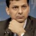 India Failing to Generate Sufficient Jobs Despite 7% Economic Growth: Raghuram Rajan 9 India Failing to Generate Sufficient Jobs Despite 7% Economic Growth Raghuram Rajan