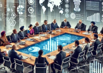 India Govt Plans to Set Up Regulatory Mechanism for Foreign Investment Monitoring