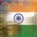 India’s Core Sector Growth Slows to 2.9% in February, Hits Five-Month Low 9 India on Track to Become World's Third Largest Economy by 2030: S&P Report
