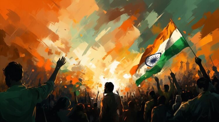 India Becomes Asia's Third Most Powerful Nation, Surpasses Japan in Asia Power Index 1 India Becomes Asia's Third Most Powerful Nation, Surpasses Japan in Asia Power Index