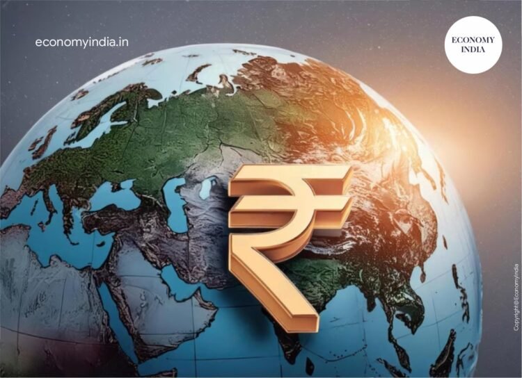 India Emerges as the Global GCC Capital 1 India's Forex Reserves Reach Record High of $683.99 Billion Subheading: India’s foreign exchange reserves hit an all-time high, reflecting economic stability and growing investor confidence. Introduction: India's foreign exchange reserves have soared to a new peak of $683.99 billion, marking the highest level ever recorded. The Reserve Bank of India's (RBI) latest data reveals a $2.3 billion increase in the reserves, signaling robust economic stability and increased confidence among foreign investors. Forex Reserves Surge to New Heights India's foreign exchange reserves have climbed to a record $683.99 billion as of September 2024, following a $2.3 billion boost. This increase is primarily driven by a rise in foreign currency assets, gold reserves, and Special Drawing Rights (SDRs). The reserves provide a crucial cushion for the economy, enhancing India's ability to manage external shocks. Financial experts emphasize the significance of this milestone. "This surge in forex reserves strengthens India's economic position on the global stage," says Dr. Rakesh Sharma, a prominent economist. "It acts as a buffer against global economic uncertainties and stabilizes the rupee." Economic Stability and Investor Confidence The record-high forex reserves underscore the growing confidence of foreign investors in India's economic policies. The reserves play a vital role in maintaining the country’s financial security, ensuring that India is well-prepared to handle any potential international financial crises. According to economic analysts, this level of reserves also supports India's import needs and contributes to the overall stability of the national currency. The strength of these reserves reflects the effectiveness of government strategies aimed at boosting economic growth and maintaining fiscal discipline. Future Implications The unprecedented level of forex reserves is expected to have long-term benefits for the Indian economy. With a solid reserve base, India is better equipped to navigate global financial challenges. This financial buffer allows the government to implement economic policies more effectively, promoting sustained growth. Looking ahead, experts believe that maintaining and further increasing these reserves will be crucial. It will help India to continue attracting foreign investments and maintain its economic resilience. Keywords: Foreign Exchange Reserves Economic Stability Investor Confidence Foreign Currency Assets Special Drawing Rights (SDRs)