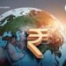 GDP and CPI Forecast Discussion Held in Mumbai 9 India's Forex Reserves Reach Record High of $683.99 Billion Subheading: India’s foreign exchange reserves hit an all-time high, reflecting economic stability and growing investor confidence. Introduction: India's foreign exchange reserves have soared to a new peak of $683.99 billion, marking the highest level ever recorded. The Reserve Bank of India's (RBI) latest data reveals a $2.3 billion increase in the reserves, signaling robust economic stability and increased confidence among foreign investors. Forex Reserves Surge to New Heights India's foreign exchange reserves have climbed to a record $683.99 billion as of September 2024, following a $2.3 billion boost. This increase is primarily driven by a rise in foreign currency assets, gold reserves, and Special Drawing Rights (SDRs). The reserves provide a crucial cushion for the economy, enhancing India's ability to manage external shocks. Financial experts emphasize the significance of this milestone. "This surge in forex reserves strengthens India's economic position on the global stage," says Dr. Rakesh Sharma, a prominent economist. "It acts as a buffer against global economic uncertainties and stabilizes the rupee." Economic Stability and Investor Confidence The record-high forex reserves underscore the growing confidence of foreign investors in India's economic policies. The reserves play a vital role in maintaining the country’s financial security, ensuring that India is well-prepared to handle any potential international financial crises. According to economic analysts, this level of reserves also supports India's import needs and contributes to the overall stability of the national currency. The strength of these reserves reflects the effectiveness of government strategies aimed at boosting economic growth and maintaining fiscal discipline. Future Implications The unprecedented level of forex reserves is expected to have long-term benefits for the Indian economy. With a solid reserve base, India is better equipped to navigate global financial challenges. This financial buffer allows the government to implement economic policies more effectively, promoting sustained growth. Looking ahead, experts believe that maintaining and further increasing these reserves will be crucial. It will help India to continue attracting foreign investments and maintain its economic resilience. Keywords: Foreign Exchange Reserves Economic Stability Investor Confidence Foreign Currency Assets Special Drawing Rights (SDRs)