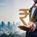 India’s Economic Outlook Robust Growth and Future Prospects 8 India Becomes Asia's Third Most Powerful Nation, Surpasses Japan in Asia Power Index