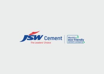 SEBI Halts JSW Cement’s IPO, Greenlights Three SME Companies