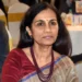 Supreme Court Issues Notice to Chanda Kochhar in Loan Fraud Case 9 Supreme Court Issues Notice to Chanda Kochhar