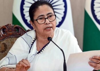Mamata Govt to Introduce New Anti-Rape Legislation