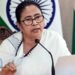 Mamata Govt to Introduce New Anti-Rape Legislation 8 Mamata Govt to Introduce New Anti-Rape Legislation