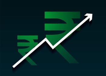 Moody's Upgrades India's GDP Growth Forecast for 2024 to 7.1% 5 Indian Economy to Grow at 6.5% in FY 2025-26 Despite Strong Q1 Performance: ADB