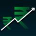 Moody's Upgrades India's GDP Growth Forecast for 2024 to 7.1% 9 Indian Economy to Grow at 6.5% in FY 2025-26 Despite Strong Q1 Performance: ADB
