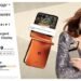 motorola launches the razr 50 at special festive pricing of just Rs. 49,999* 9 Motorola launches razr 50: Revolutionizing India's Foldable Smartphone Market with segment’s Largest 3.6” External Display, Google’s Gemini AI, Redesigned teardrop hinge and a 50MP OIS Camera – Starting at special festive pricing of just Rs. 49,999*! Prebook starts 10th September
