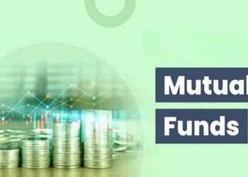 Mutual Funds' Futures Investment Hits Rs 1.9 Lakh Crore: A Record High 5 Mutual Funds' Futures Investment Hits Rs 1.9 Lakh Crore: A Record High