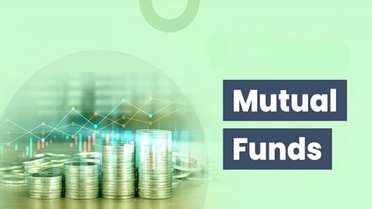 Mutual Funds' Futures Investment Hits Rs 1.9 Lakh Crore: A Record High 1 Mutual Funds' Futures Investment Hits Rs 1.9 Lakh Crore: A Record High
