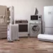 India Poised to Become the World's Third-Largest Consumer Electronics Market 8 India Poised to Become the World’s Third-Largest Consumer Electronics Market