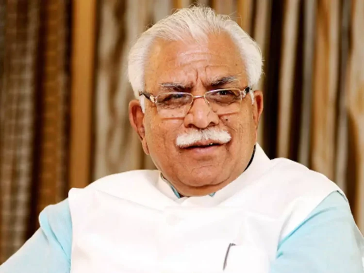 NHPC and SJVN Awarded 'Navratna' Status 1 NHPC and SJVN Awarded ‘Navratna’ Status