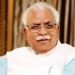 NHPC and SJVN Awarded 'Navratna' Status 8 NHPC and SJVN Awarded ‘Navratna’ Status