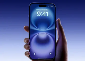 iPhone 16 and Apple Watch Series 10 Launched: Key Features and Pricing 4 https://economyindia.in/