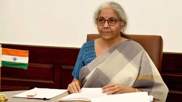 Centre Releases ₹730 Crore Grant to Strengthen Rural Local Bodies in Gujarat and Haryana under 15th Finance Commission 1 Centre Releases ₹730 Crore Grant to Strengthen Rural Local Bodies in Gujarat and Haryana under 15th Finance Commission
