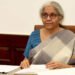 Centre Releases ₹730 Crore Grant to Strengthen Rural Local Bodies in Gujarat and Haryana under 15th Finance Commission 9 Centre Releases ₹730 Crore Grant to Strengthen Rural Local Bodies in Gujarat and Haryana under 15th Finance Commission