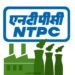 NTPC Green Energy Files DRHP for Rs 10,000 Crore IPO 8 NTPC Green Energy Files DRHP for ₹10,000 Crore IPO