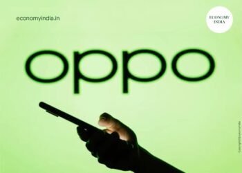 OPPO Reno12 Pro Awarded Best ‘AI Smartphone’ by EISA 3 OPPO Reno12 Pro Awarded Best ‘AI Smartphone’ by EISA