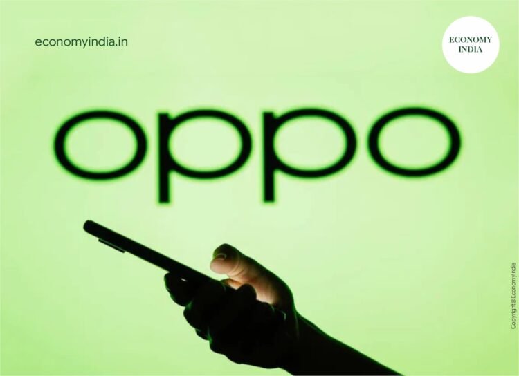 OPPO Reno12 Pro Awarded Best ‘AI Smartphone’ by EISA 1 OPPO Reno12 Pro Awarded Best ‘AI Smartphone’ by EISA