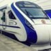 RVNL Opens New Factory in Maharashtra to Manufacture Vande Bharat Sleeper Coaches 9 Vande Bharat Sleeper Coaches