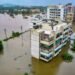 Home Ministry Sends Central Team to Assess Gujarat Flood Damage 8 Home Ministry Sends Central Team to Assess Gujarat Flood Damage