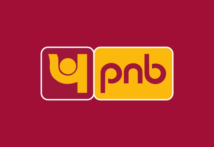 PNB Logo