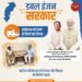 Chhattisgarh Secures ₹20,000 Crore Investment: Minister Tokhan Sahu Discusses Major Development Projects with Ashwini Vaishnaw 7 Chhattisgarh's railway infrastructure, Union Minister Tokhan Sahu met with Railway Minister Ashwini Vaishnaw in New Delhi