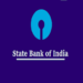 SBI to Introduce Innovative Product to Attract Depositors 10 SBI to Introduce Innovative Product to Attract Depositors