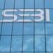 SEBI Approves SCOPE's $50 Million Venture Capital Fund 9 SEBI Extends Deadline for Digital Accessibility Compliance by One Month