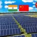 India Tightens Solar Panel Import Regulations: Major Impact on China's Solar Industry 9 India Tightens Solar Panel Import Regulations: Major Impact on China's Solar Industry
