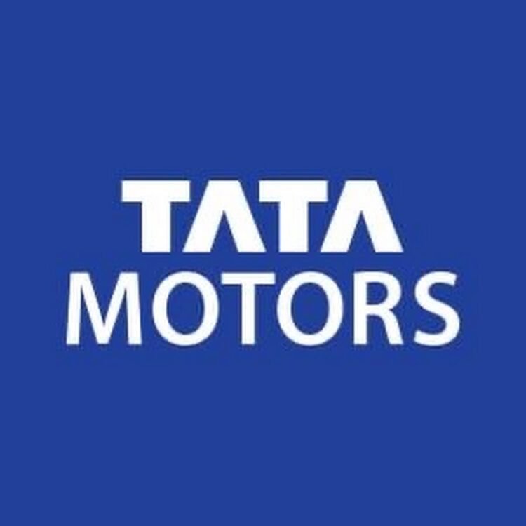 Tata Motors Lays Foundation for ₹9,000 Crore Manufacturing Plant in Tamil Nadu 1 Tata Motors Lays Foundation for ₹9,000 Crore Manufacturing Plant in Tamil Nadu