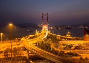 Tata Power Unit to Invest ₹75,000 Crore for 20 GW Solar Capacity by 2030