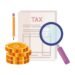Net Direct Tax Collection Falls 1.34% to Rs5.63 Lakh Crore Till July 10 in FY 2025-26 8 Tax Audit Report Submission Deadline Extended to October 31 for FY 2024-25; ITR Filing Deadline Remains Unchanged