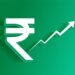 Rupee Weakens by 23 Paise to 85.73 Against the US Dollar Amid Global Uncertainty 9 Rupee Weakens by 23 Paise to 85.73 Against the US Dollar Amid Global Uncertainty