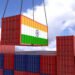 India’s Services Exports Decline for Second Consecutive Month, Stand at $31.62 Billion in February 9 India’s Services Exports Decline for Second Consecutive Month, Stand at $31.62 Billion in February