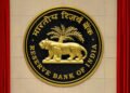 RBI Tightens Rules on Loan Recovery, Mis-Selling and Digital Fraud
