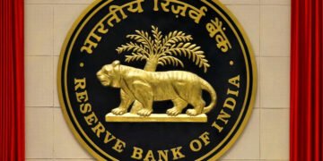 Industrial Credit Growth Moderates to 7.3% in September: RBI Report