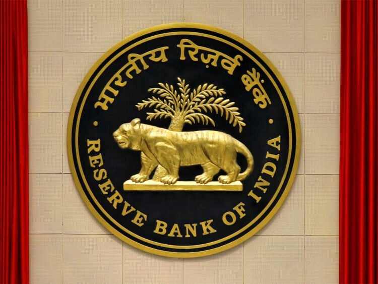RBI’s Monetary Policy Decision on Wednesday; No Change in Interest Rates Expected 1 RBI’s Monetary Policy Decision on Wednesday; No Change in Interest Rates Expected