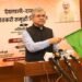 Rail Minister Ashwini Vaishnaw Launches ‘Shetkari Samriddhi’ Special Farmer Train 9 ail minister ashwini vaishnaw launches shetkari samriddhi special farmer train