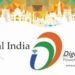 Digital India Simplifies Pension Process for Senior Citizens: PM Modi 9 Digital India Simplifies Pension Process for Senior Citizens: PM Modi