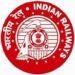 Indian Railways Introduces Major Changes in Reservation Rules 10 Indian Railways Introduces Major Changes in Reservation Rules