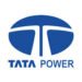 Tata Power Acquires SPV from REC Power Development and Consultancy Ltd 10 Tata Power Acquires SPV from REC Power Development and Consultancy Ltd