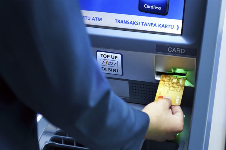 ATM Cash Withdrawals to Become Costlier from May 1 1 ATM Cash Withdrawals to Become Costlier from May 1