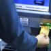 ATM Cash Withdrawals to Become Costlier from May 1 9 ATM Cash Withdrawals to Become Costlier from May 1