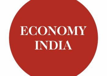 ASK Asset Secures SEBI’s Approval to Launch Mutual Fund Business 3 ASK Asset Secures SEBI’s Approval to Launch Mutual Fund Business