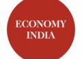 Asian Granito India FY26 Profit Surges 90% to ₹18.74 Crore; Revenue Crosses ₹1,858 Crore
