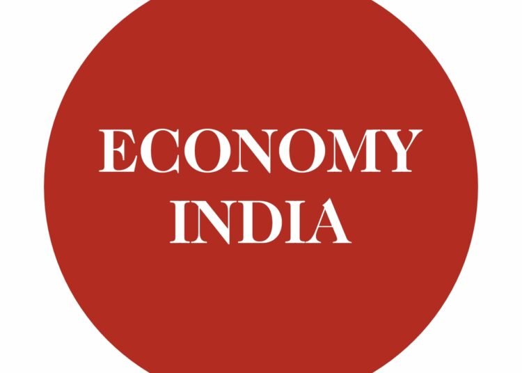 Asian Granito India FY26 Profit Surges 90% to ₹18.74 Crore; Revenue Crosses ₹1,858 Crore