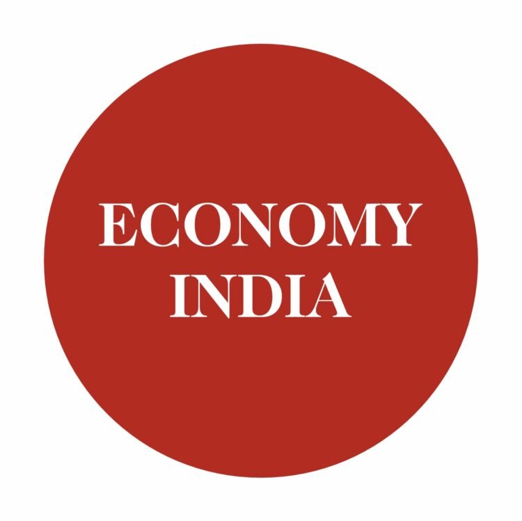 India and Japan Sign Loan Agreements Worth 191.74 Billion Yen for Six Key Projects 1 Roshni Nadar From Aspiring News Producer to India’s First Woman IT Chairperson